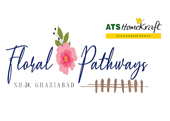 ATS Homekraft Floral Pathways
